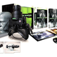 Illustration for article titled Bright Eyes: MW2 Night Vision Goggle Impressions